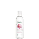 Fresh Micellar Water 有機玫瑰保濕淨膚水 200ml Fresh Micellar Water 有機玫瑰保濕淨膚水 200ml