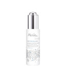 NECTAR BLANC Organic Brightening Concentrate 有機透白光感精華 30ml NECTAR BLANC Organic Brightening Concentrate 有機透白光感精華 30ml