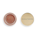 Тени для век Revolution Pro Eye Lustre Cream Eyeshadow Pot (различные оттенки) Тени для век Revolution Pro Eye Lustre Cream Eyeshadow Pot (различные оттенки)