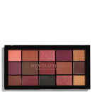 Makeup Revolution Re-Loaded Newtrals 3 Makeup Revolution Re-Loaded Newtrals 3