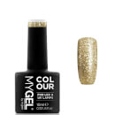 Mylee MyGel Christmas Collection 10ml (Various Shades) Mylee MyGel Christmas Collection 10ml (Various Shades)