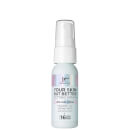 IT Cosmetics Your Skin But Better Setting Spray (Various Sizes) IT Cosmetics Your Skin But Better Setting Spray (Various Sizes)
