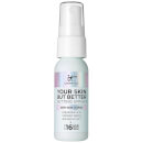 IT Cosmetics Your Skin But Better Setting Spray (Various Sizes)