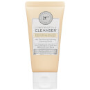 IT Cosmetics Confidence in a Cleanser (Diverses tailles)