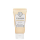 IT Cosmetics Confidence in a Cleanser (Various Sizes) IT Cosmetics Confidence in a Cleanser (Various Sizes)
