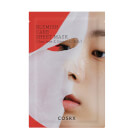 COSRX AC Collection Blemish Care Sheet Mask COSRX AC Collection Blemish Care Sheet Mask