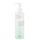 COSRX Pure Fit Cica Cleansing Oil 50 ml