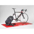 Elite Training Mat - XL Elite Training Mat - XL