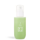 3INA Makeup The All Over Oil 3INA Makeup The All Over Oil