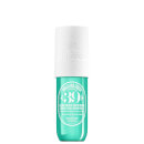 Sol de Janeiro Cheirosa '39 Hair & Body Fragrance Mist 90ml Sol de Janeiro Cheirosa '39 Hair & Body Fragrance Mist 90ml