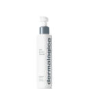Dermalogica Daily Glycolic Cleanser 150ml Dermalogica Daily Glycolic Cleanser 150ml