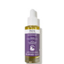 REN Clean Skincare Aceite Concentrado de Juventud Bio Retinoide 30ml