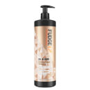All Blonde Colour Lock Shampoo 1L All Blonde Colour Lock Shampoo 1L