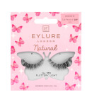 Eylure x Skinnydip No. 165 Butterfly Eylure x Skinnydip No. 165 Butterfly