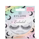 Eylure x Skinnydip Crescent Enchanted Lashes Eylure x Skinnydip Crescent Enchanted Lashes