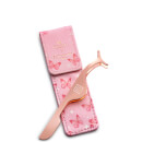 Eylure x Skinnydip Lash Applicator Rose Gold Eylure x Skinnydip Lash Applicator Rose Gold
