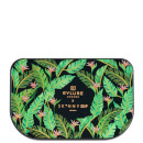 Eylure x Skinnydip Lash Case Tropical Eylure x Skinnydip Lash Case Tropical