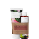 KORRES Guava Body Milk and Body Cleanser Duo (Worth £38.00) KORRES Guava Body Milk and Body Cleanser Duo (Worth £38.00)