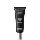 111SKIN Exclusive Contour Firming Mask 75ml
