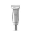 111SKIN Exclusive Molecular Hydration Mask 75ml 111SKIN Exclusive Molecular Hydration Mask 75ml