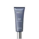 111SKIN Exclusive Oxygen Express Mask 75ml