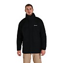 Men's Cornice InterActive Jacket - Black - XS Men's Cornice InterActive Jacket - Black - XS