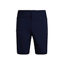 Men's Baggy Light Shorts - Blue - 28 Men's Baggy Light Shorts - Blue - 28