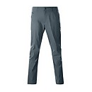 Men's Ortler 2.0 Trousers - Dark Grey - 28   32