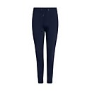 Women's Arrina Trousers - Blue - 8 31 Women's Arrina Trousers - Blue - 8 31