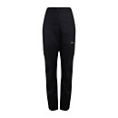 Women's Deluge 2.0 Overtrousers - Black - 8    31