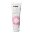 Cinch Sleep + Glow 80ml Cinch Sleep + Glow 80ml