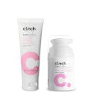 Cinch Beauty Sleep Set Cinch Beauty Sleep Set