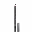 Chantecaille Eye Pencil - Kajal 1.2g Chantecaille Eye Pencil - Kajal 1.2g