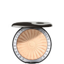 Chantecaille Perfect Blur Finishing Powder - Light-Medium 8g Chantecaille Perfect Blur Finishing Powder - Light-Medium 8g