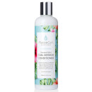 Flora & Curl Coconut Mint Curl Refresh Conditioner 300ml Flora & Curl Coconut Mint Curl Refresh Conditioner 300ml