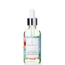 Flora & Curl Coconut Mint Scalp Refresh Pre-Shampoo Oil 50ml Flora & Curl Coconut Mint Scalp Refresh Pre-Shampoo Oil 50ml
