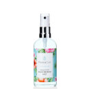 Flora & Curl Coconut Mint Scalp Refresh Mist 100ml Flora & Curl Coconut Mint Scalp Refresh Mist 100ml