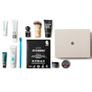 Glossybox UK June Grooming Kit Box 2021 Glossybox UK June Grooming Kit Box 2021
