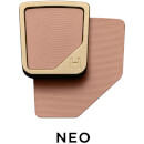 Hourglass Curator Eyeshadow (Various Shades) Hourglass Curator Eyeshadow (Various Shades)