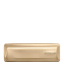 Hourglass Curator Five Shadow Palette Hourglass Curator Five Shadow Palette