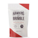 Восстанавливающий шампунь в упаковке Hawkins & Brimble Revitalising Shampoo Pouch, 300 мл