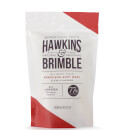 Гель для душа в упаковке Hawkins & Brimble Body Wash Pouch, 300 мл