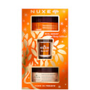 Nuxe Rêve De Miel Honey Addict Gift Set Nuxe Rêve De Miel Honey Addict Gift Set