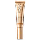 ICONIC London Radiance Booster 30ml (Various Shades) ICONIC London Radiance Booster 30ml (Various Shades)