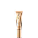 ICONIC London Radiance Booster 30ml (Various Shades) ICONIC London Radiance Booster 30ml (Various Shades)