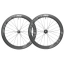 Zipp (ジップ) 404 Firecrest カーボン チューブレス ディスクブレーキ ホイールセット Zipp (ジップ) 404 Firecrest カーボン チューブレス ディスクブレーキ ホイールセット