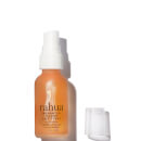 Rahua Enchanted Island Salt Spray Travel Size 30ml Rahua Enchanted Island Salt Spray Travel Size 30ml