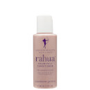 Rahua Color Full Conditioner Travel Size 60ml
