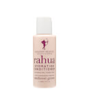 Rahua Hydration Conditioner Travel Size 60ml Rahua Hydration Conditioner Travel Size 60ml