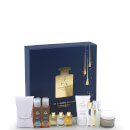 Aromatherapy Associates Our Favourite Moments (Worth £159.00) Aromatherapy Associates Our Favourite Moments (Worth £159.00)